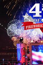 Watch Macy's 4th of July Fireworks Spectacular M4ufree