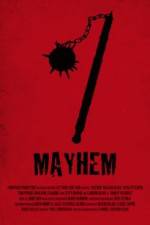 Watch Mayhem M4ufree