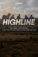 Watch Highline M4ufree