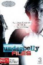 Watch Underbelly Files Infiltration M4ufree