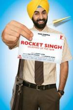 Watch Rocket Singh Salesman of the Year M4ufree