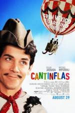 Watch Cantinflas M4ufree