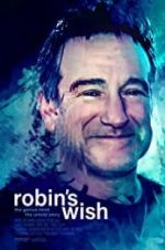 Watch Robin\'s Wish M4ufree