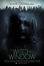 Watch The Witch in the Window M4ufree