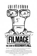 Watch Filmage: The Story of Descendents/All M4ufree