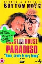 Watch Guest House Paradiso M4ufree