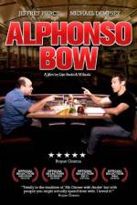 Watch Alphonso Bow M4ufree