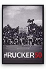 Watch #Rucker50 M4ufree