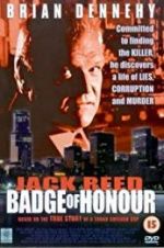 Watch Jack Reed: Badge of Honor M4ufree