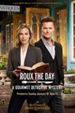 Watch Gourmet Detective: Roux the Day M4ufree