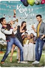 Watch Kapoor and Sons M4ufree