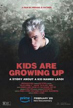 Watch Kids Are Growing Up M4ufree