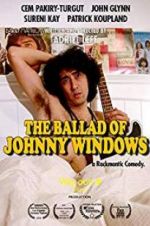 Watch The Ballad of Johnny Windows M4ufree