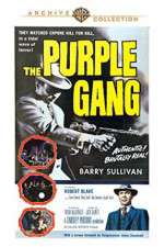 Watch The Purple Gang M4ufree