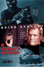 Watch A Father\'s Revenge M4ufree