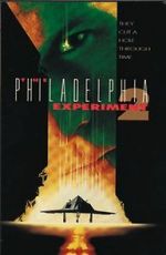 Watch Philadelphia Experiment II M4ufree