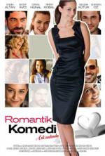 Watch Romantik komedi M4ufree