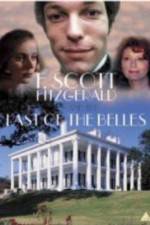 Watch F Scott Fitzgerald and 'The Last of the Belles' M4ufree