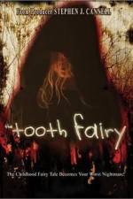 Watch The Tooth Fairy M4ufree