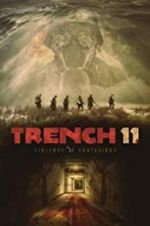 Watch Trench 11 M4ufree
