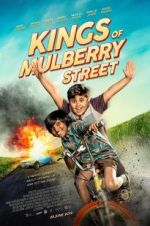 Watch Kings of Mulberry Street M4ufree