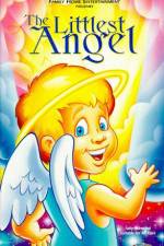 Watch The Littlest Angel M4ufree