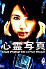 Watch Ghost Photos: The Cursed Images M4ufree