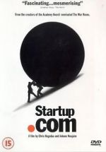 Watch Startup.com M4ufree