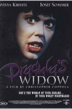 Watch Dracula's Widow M4ufree
