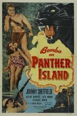 Watch Bomba on Panther Island M4ufree
