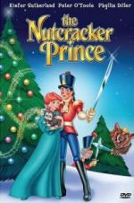 Watch The Nutcracker Prince M4ufree