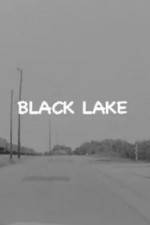 Watch The Peanut Gallery Presents Black Lake M4ufree