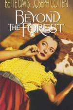 Watch Beyond the Forest M4ufree