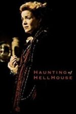 Watch The Haunting of Hell House M4ufree