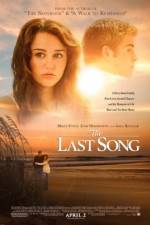 Watch The Last Song M4ufree
