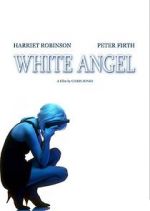 Watch White Angel M4ufree