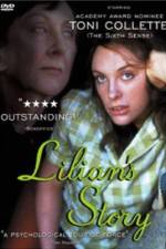 Watch Lilian's Story M4ufree