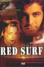 Watch Red Surf M4ufree