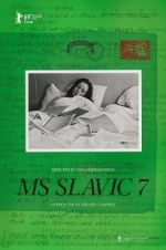 Watch MS Slavic 7 M4ufree