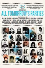 Watch All Tomorrow's Parties M4ufree