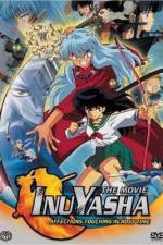 Watch Inuyasha - Affections Touching Across Time M4ufree