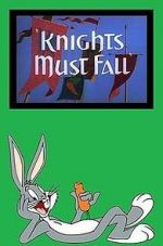 Watch Knights Must Fall (Short 1949) M4ufree
