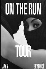 Watch On the Run Tour: Beyonce and Jay Z M4ufree