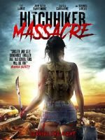 Watch Hitchhiker Massacre M4ufree