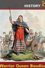 Watch Warrior Queen Boudica M4ufree