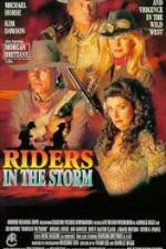Watch Riders in the Storm M4ufree