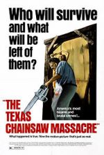 Watch The Texas Chain Saw Massacre M4ufree