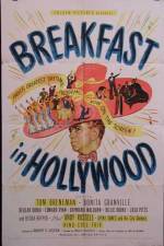 Watch Breakfast in Hollywood M4ufree