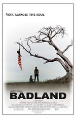 Watch Badland M4ufree