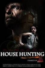 Watch House Hunting M4ufree